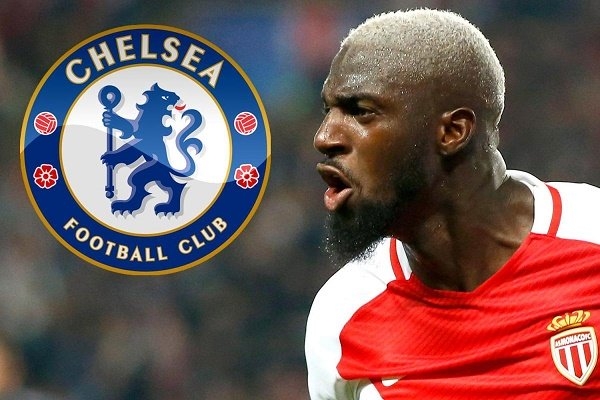 Chelsea, Conte, MU, Lukaku, Premier League