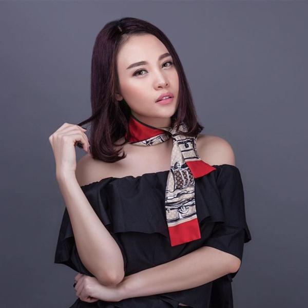 cuong do la khoe anh gay tranh cai: gap ha ho hay di voi tinh moi? hinh anh 2