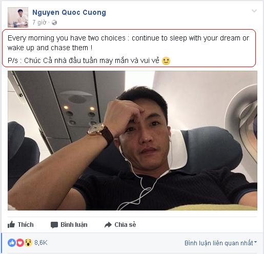 cuong do la khoe anh gay tranh cai: gap ha ho hay di voi tinh moi? hinh anh 3