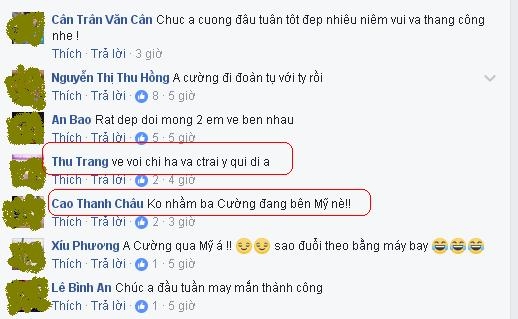 cuong do la khoe anh gay tranh cai: gap ha ho hay di voi tinh moi? hinh anh 4