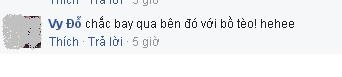 cuong do la khoe anh gay tranh cai: gap ha ho hay di voi tinh moi? hinh anh 5