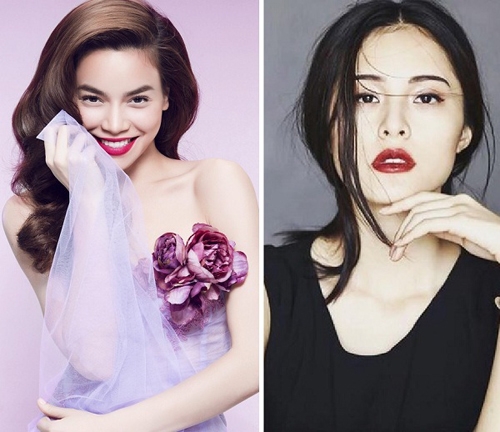 nhieu ton thuong sau ly hon, cuong do la bao lau nua moi quen duoc ha ho? - 3