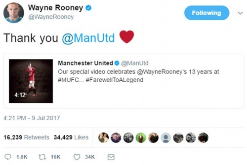 rooney-dang-mot-loat-anh-tri-an-man-utd
