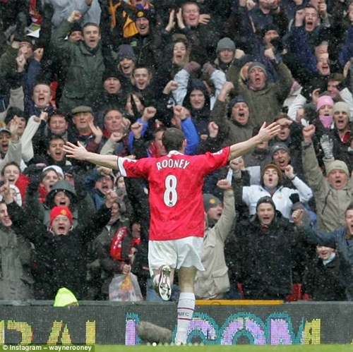 rooney-dang-mot-loat-anh-tri-an-man-utd-1
