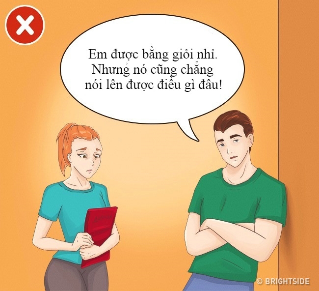 9 dau hieu cho thay ban dang yeu lam nguoi hinh anh 6