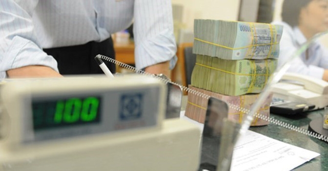 Các chuyên gia khẳng định, việc các ngân hàng thương mại giảm lãi vay không làm tăng trưởng nóng tín dụng, lạm phát