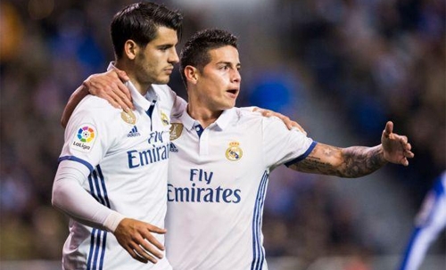 modric-canh-bao-morata-va-james-ve-nguy-co-tuoc-doc-neu-roi-real