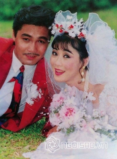 sao việt, sao nam việt, sao nam dính nghi án phim giả tình thật, sao nao đào hoa