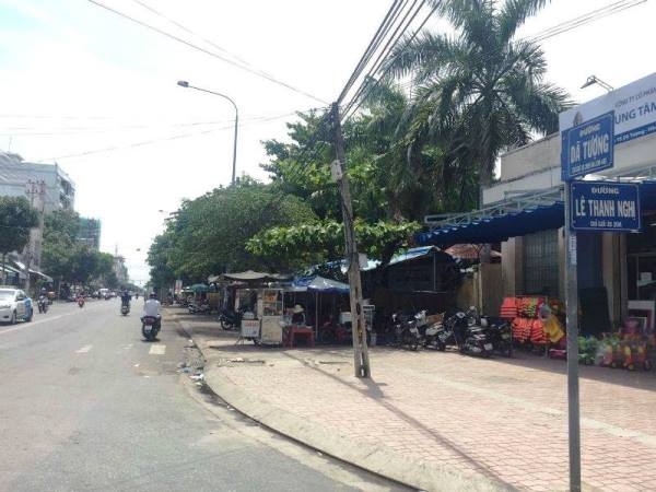 ám sát, nổ súng, Nha Trang