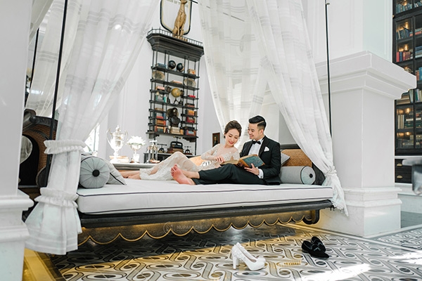 a khoi hv ngoai giao tung bi chong sap cuoi da vi “nhat”, 3 nam sau 