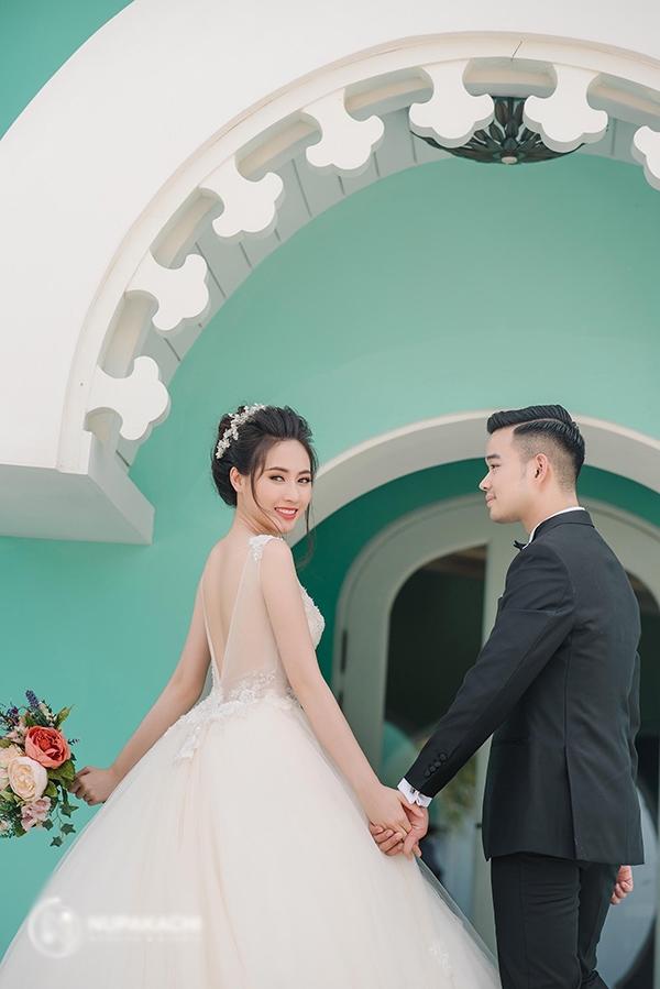 a khoi hv ngoai giao tung bi chong sap cuoi da vi “nhat”, 3 nam sau 