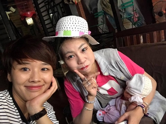 Bella, hot girl quỵt tiền, hot girl quỵt nợ, hot girl Bella
