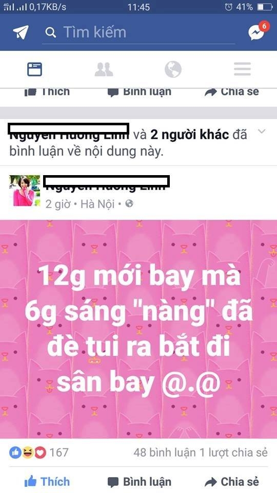 Bella, hot girl quỵt tiền, hot girl quỵt nợ, hot girl Bella