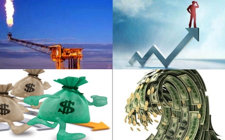 cổ phiếu, chứng khoán, thị trường chứng khoán, vốn ngoại, dòng tiền