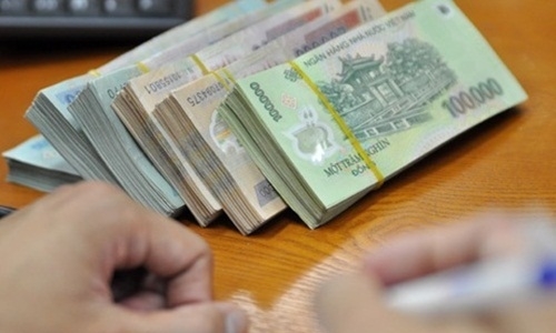 Kết quả hình ảnh cho cho tại ngoại bị can