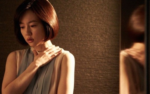 tu the gi phu nu can chuan bi de tranh bi ton thuong khi yeu? - 3