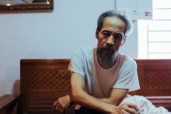 Diễn viên phim truyền hình Bắc 