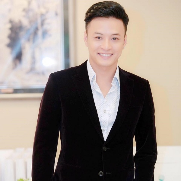 Diễn viên phim truyền hình Bắc 