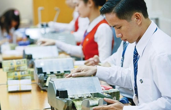 lãi suất, lãi suất điều hành, lãi suất liên ngân hàng, giảm lãi suất, nợ xấu, ngân hàng nhà nước, Lê Minh Hưng, tỷ giá