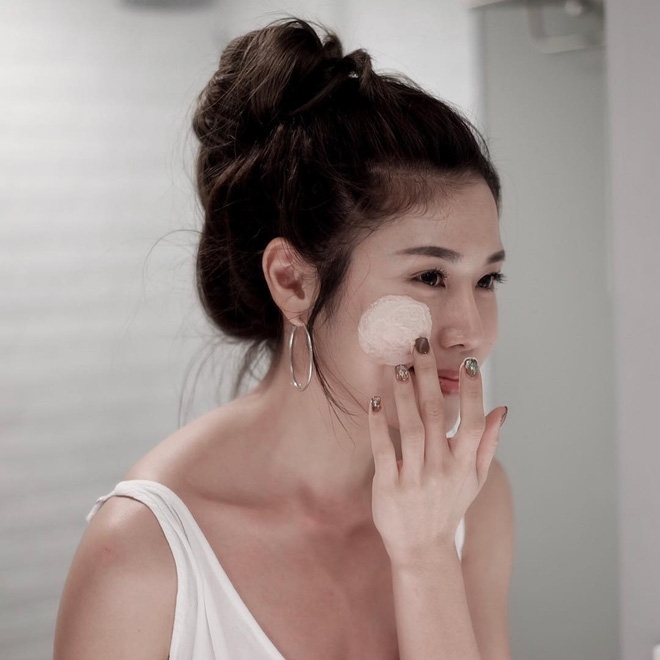 Dù không được công bố, nhưng đây lại là tiêu chí rất quan trọng khi chọn sữa rửa mặt - Ảnh 3.