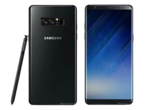galaxy-note-8-co-the-ra-mat-o-my-vao-23-8