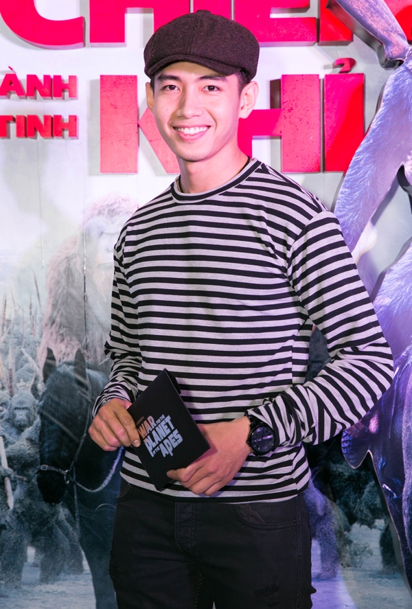 tim-truong-quynh-anh-mac-ton-sur-ton-dinh-nhu-sam-o-rap-phim-6