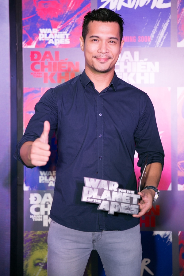 tim-truong-quynh-anh-mac-ton-sur-ton-dinh-nhu-sam-o-rap-phim-7
