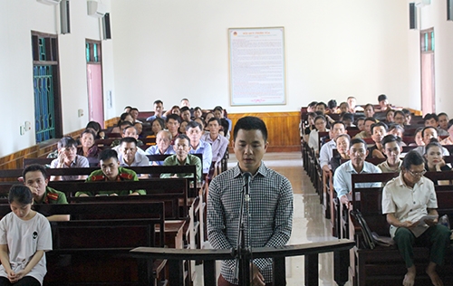 truy-sat-hai-thanh-nien-sau-loi-mach-cua-nguoi-yeu