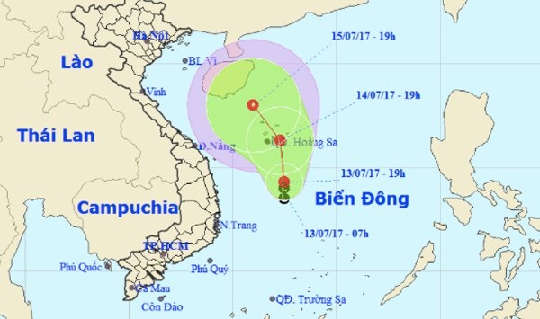 Dự báo thời tiết, áp thấp, áp thấp nhiệt đới,  bản tin thời tiết, tin thời tiết, thời tiết Hà Nội,