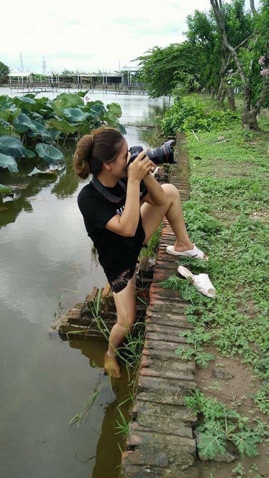 hau truong khong nhin duoc cuoi voi co tho anh 