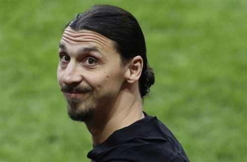 ibrahimovic-sap-co-mot-tin-khong-lo-ve-toi