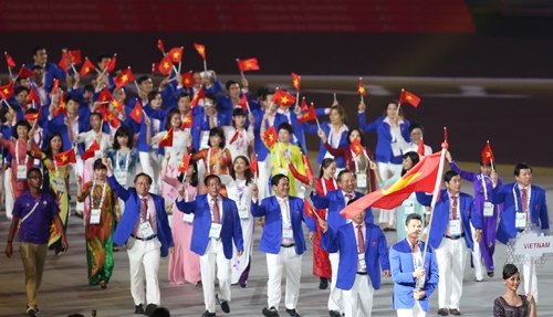 nam-pho-doan-rut-khong-du-sea-games-29