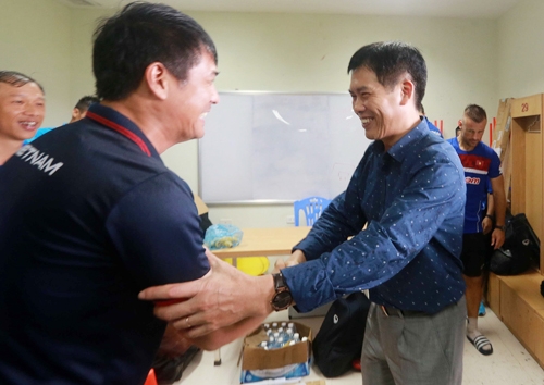 nam-pho-doan-rut-khong-du-sea-games-29-1