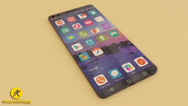 a1-concept-bphone-2-2017-moi-nhat-concept-bphone-2017-moi-nhat.jpg