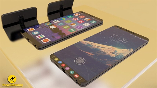 a2-concept-bphone-2-2017-moi-nhat-concept-bphone-2017-moi-nhat.jpg