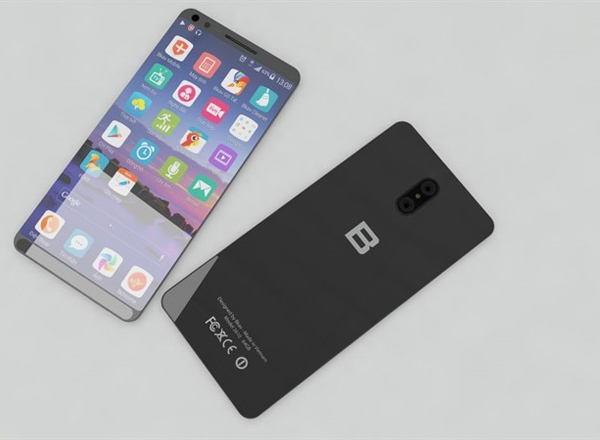 a10-concept-bphone-2-2017-moi-nhat-concept-bphone-2017-moi-nhat.jpg