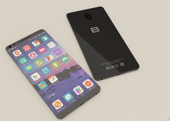 a12-concept-bphone-2-2017-moi-nhat-concept-bphone-2017-moi-nhat.jpg