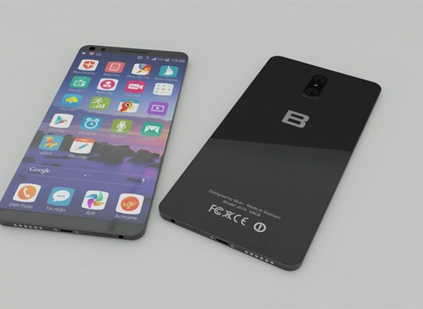 a11-concept-bphone-2-2017-moi-nhat-concept-bphone-2017-moi-nhat.jpg