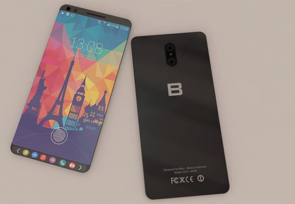 a9-concept-bphone-2-2017-moi-nhat-concept-bphone-2017-moi-nhat.jpg