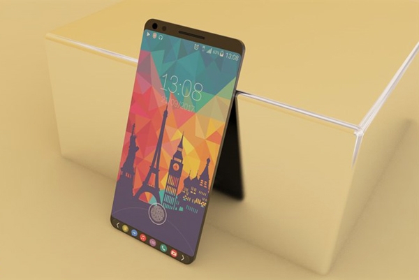 a8-concept-bphone-2-2017-moi-nhat-concept-bphone-2017-moi-nhat.jpg