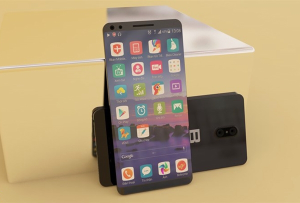 a6-concept-bphone-2-2017-moi-nhat-concept-bphone-2017-moi-nhat.jpg