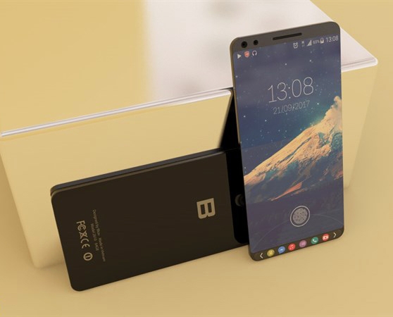 a5-concept-bphone-2-2017-moi-nhat-concept-bphone-2017-moi-nhat.jpg