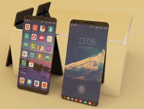 a3-concept-bphone-2-2017-moi-nhat-concept-bphone-2017-moi-nhat.jpg