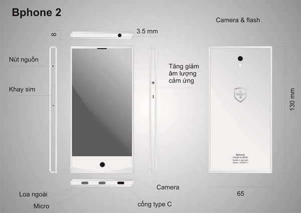 b2-concept-bphone-2-2017-moi-nhat-concept-bphone-2017-moi-nhat.jpg
