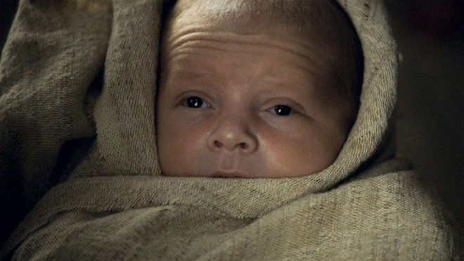 10 điều cần được giải đáp trong Game of Thrones mùa thứ 7 - Ảnh 2.