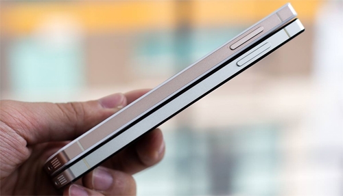 anh-dau-tien-ve-bphone-2-xuat-hien-1