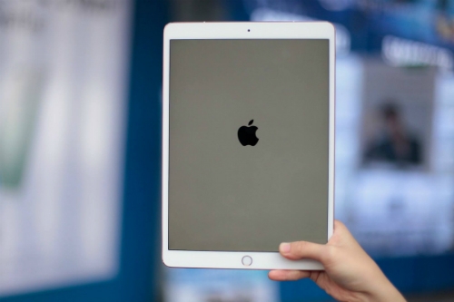 ipad-pro-doi-moi-bat-dau-duoc-ban-o-viet-nam