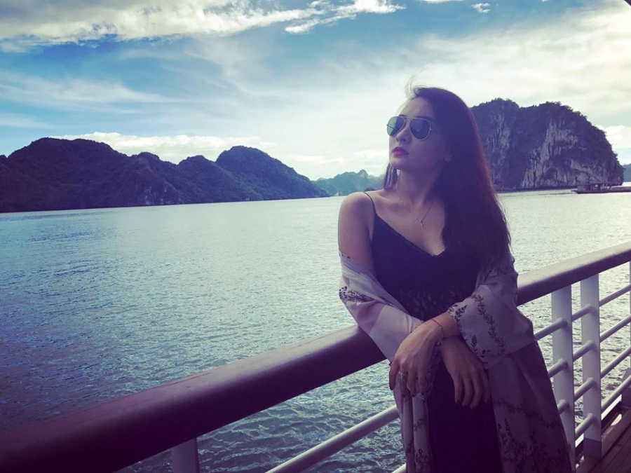 bao thanh (3)