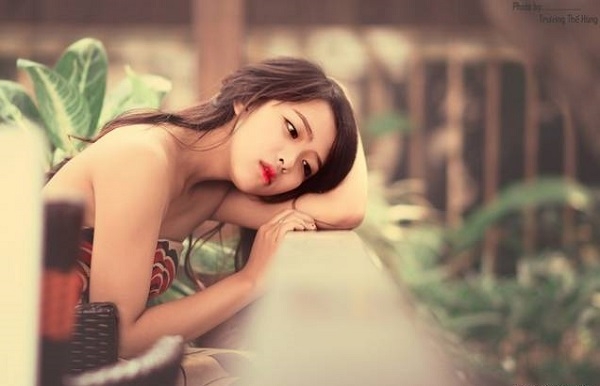 Tôi bị người yêu cũ bán đứng trước mặt vợ anh ta - Ảnh 2.