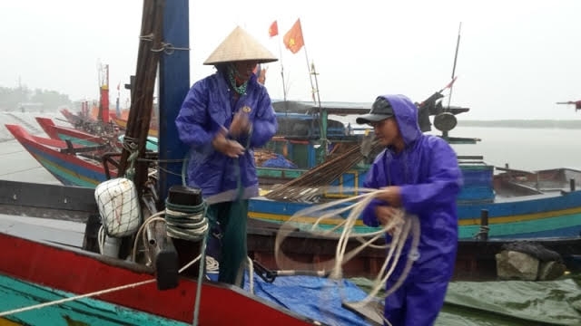 dự báo thời tiết, tin bão, cơn bão số 2, bão số 2, tin bão, tin bão mới nhất